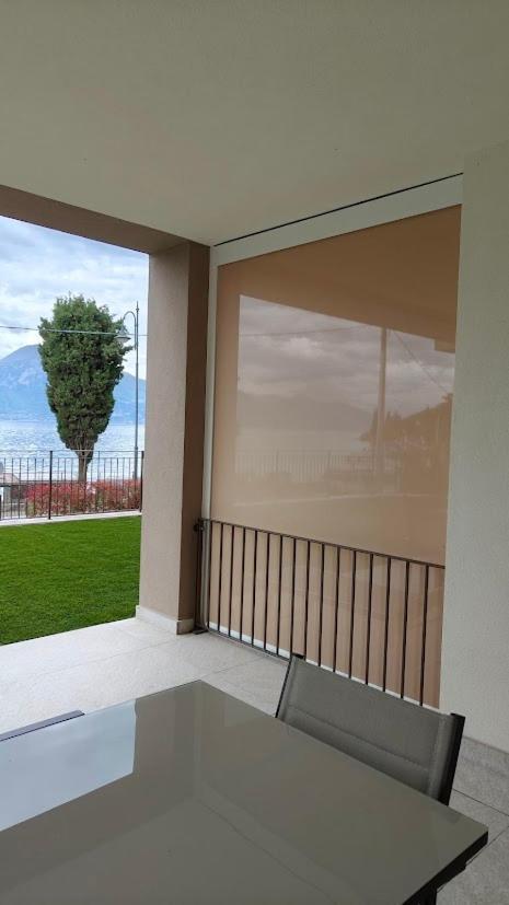 Benaco See Torri Del Benaco Εξωτερικό φωτογραφία